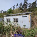 한동태양광발전소 이미지