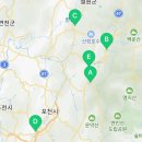 비비큐일동점 이미지