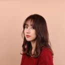 보그헤어선부점 이미지