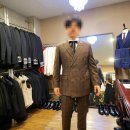 아벨(A bel)헤어 | W4. 예복 고민 끝, 아벨로 상담 &amp; 계약 피팅