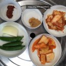 자매해장국 이미지