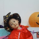 리틀비전어린이집 이미지