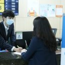 작가와 함께 하는 초등 글쓰기 이미지