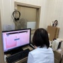 금강보청기안산센터 이미지