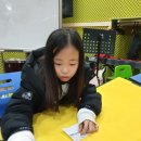 종이접기ㆍ클레이 이미지