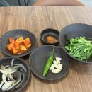 부산 연산동 돼지국밥[엄마의 돼지국밥] 내돈내산 솔직후기