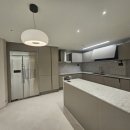 대치4-101 이미지