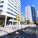 부경대학교 공학2관 이미지