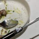 홍대 프렌치 양식 코스 맛집 라룬비올렛 디너 재방문 후기, 홍대 또간집 (청첩장모임 장소, 단체회식 추천)
