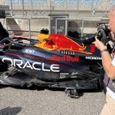 2023 F1, Pre-Season Testing : Review