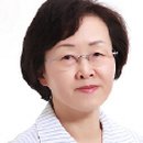 강남구민회관 강당 이미지