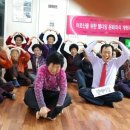 중금경로당 이미지
