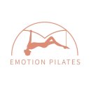 어가반상 이미지