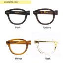 안경바보 이미지