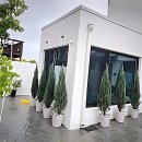 남해-194 | 남해 바다 코앞! 여기 안 가면 후회 각