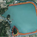 동림축산 이미지