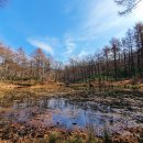 화절령 화장실 이미지