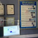 다비치안경원 성서점 | [대구_안경추천] 인공지능 검사 프로그램이 있는 안경점 (솔직후기) :: 다비치안경_성서점 :-)