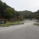 와인갤러리 이미지