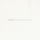 더뷰 이미지