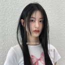 미앤헤어 이미지