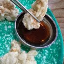 성덕주유소 이미지