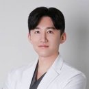 미미썸