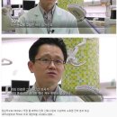 보배치과 이미지