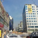 창곡주유소 이미지