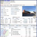 마도공단로 6길 이미지