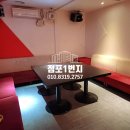 선노래연습장 이미지