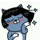 수민뷰티 이미지