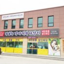 퍼피앤맘 이미지