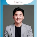 우리동네사진관가야 - 세종특별자치시 장척로 499-11 | 우리동네사진관가야