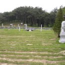 덕산저수지민박