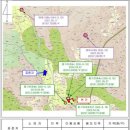 보통3리 마을회관 이미지