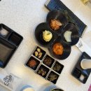 석촌호수맛집 | 전설의 우대갈비 잠실 석촌호수 직영점 솔직후기 (삼겹살 &amp; 소갈비살)