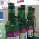 (주)힐링컴퍼니 네이버블로그