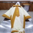 서울성심병원 이미지