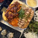 서대시장족발본점 이미지