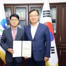 진아트센터 이미지