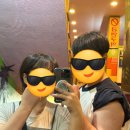 둘리 게임장 이미지