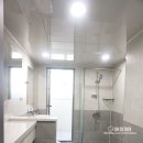 서해SM 이미지