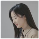 (유)보람에너지 이미지