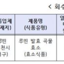 팜앤브로 주식회사