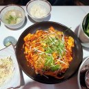 아구이야기 | 창원 아구맛집 본집 아구이야기 내돈내산 솔직후기