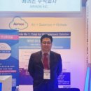 중앙바이오 주식회사 이미지