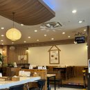 현대옥 경대병원점 | [대구/경대병원] 삼덕동 경대병원 본원 밥집 ‘현대옥’