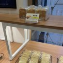 에센스커피 부천역점 이미지