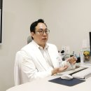 중동튼튼약국 이미지